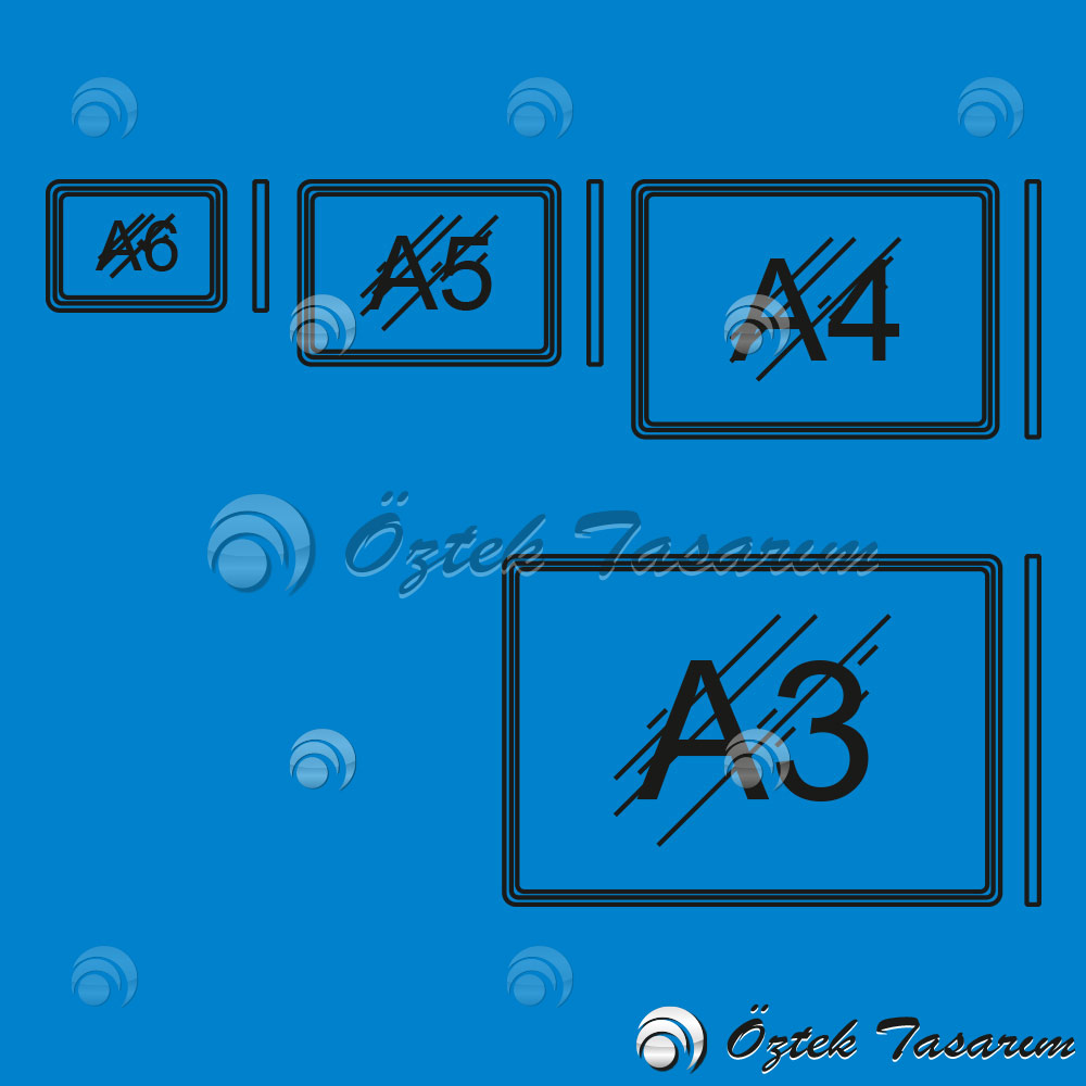 oz-19-a6-a5-a4-a3-afis-cerceveleri-6