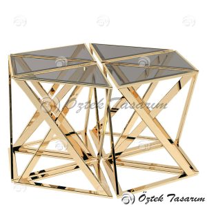 CREA S11 SEHPA - Görsel 3