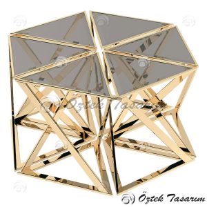 CREA S11 SEHPA - Görsel 4