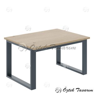 CREA S22 SEHPA - Görsel 3