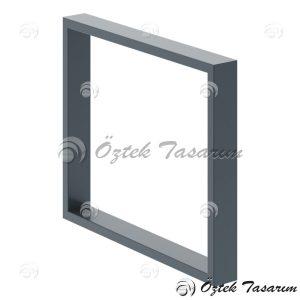 CREA S22 SEHPA - Görsel 4