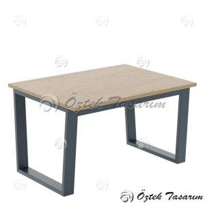 CREA S22 SEHPA - Görsel 5