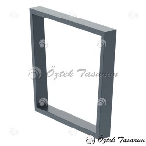 CREA S22 SEHPA - Görsel 6