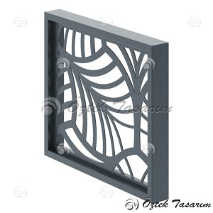 CREA S26 SEHPA - Görsel 2