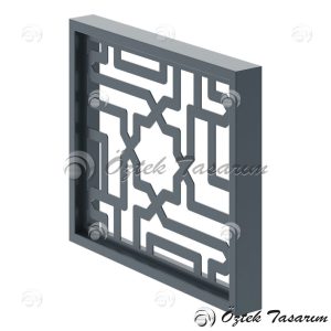 CREA S32 SEHPA - Görsel 2