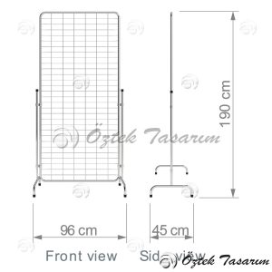 KL 16 Pano - Görsel 3