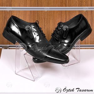 OZ 15 2' li Z Set - Görsel 3