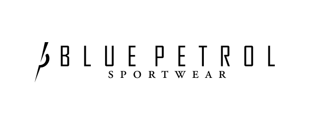 oztek-tasarim-referanslar-10