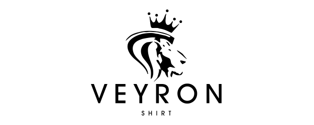 oztek-tasarim-referanslar-11