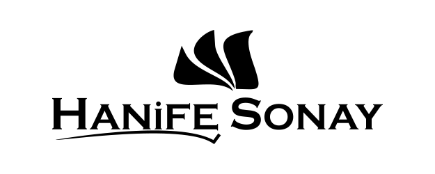 oztek-tasarim-referanslar-12