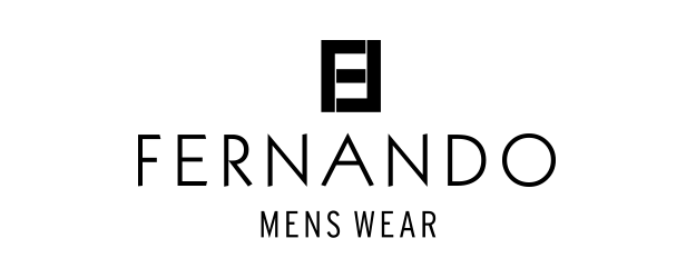 oztek-tasarim-referanslar-13