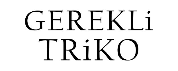 oztek-tasarim-referanslar-14