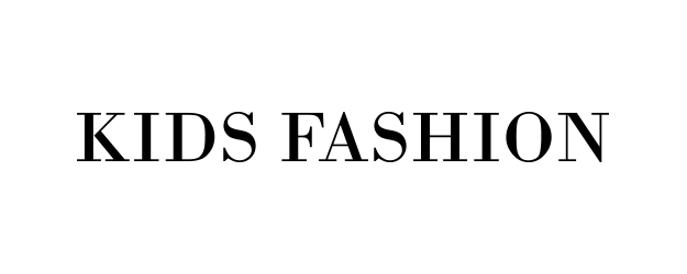 oztek-tasarim-referanslar-15