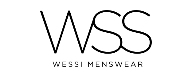 oztek-tasarim-referanslar-16