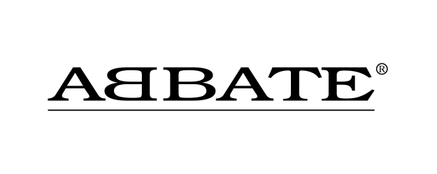 oztek-tasarim-referanslar-17