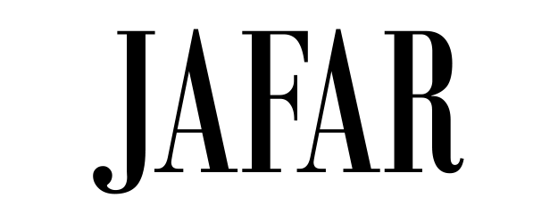 oztek-tasarim-referanslar-18