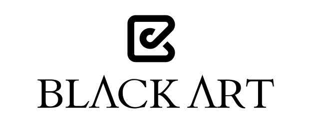 oztek-tasarim-referanslar-19