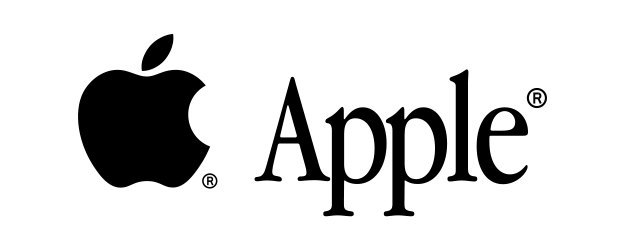 oztek-tasarim-referanslar-2