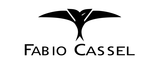 oztek-tasarim-referanslar-20