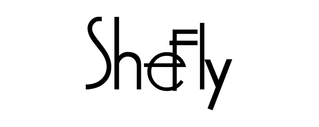 oztek-tasarim-referanslar-21