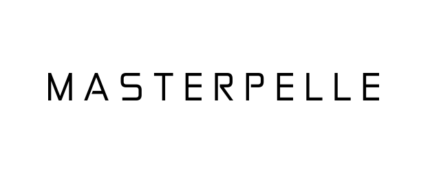 oztek-tasarim-referanslar-22