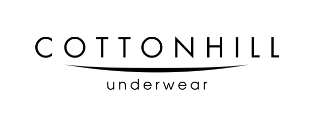 oztek-tasarim-referanslar-23