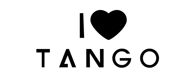 oztek-tasarim-referanslar-24