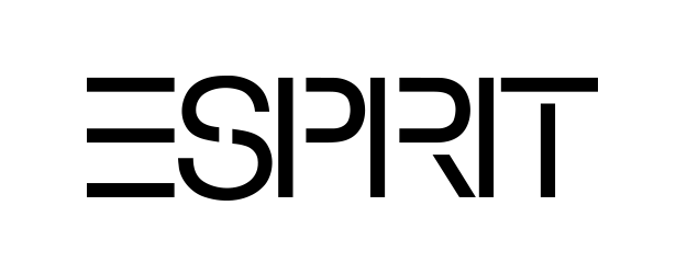 oztek-tasarim-referanslar-3