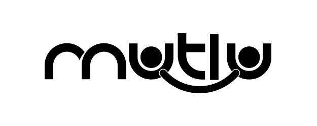 oztek-tasarim-referanslar-4