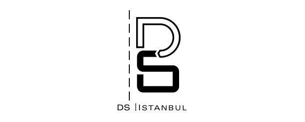 oztek-tasarim-referanslar-5