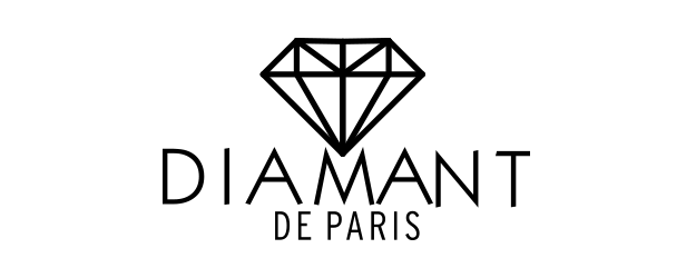oztek-tasarim-referanslar-6