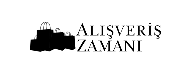 oztek-tasarim-referanslar-7