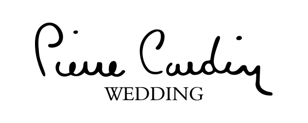oztek-tasarim-referanslar-8