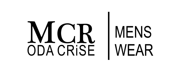 oztek-tasarim-referanslar-9
