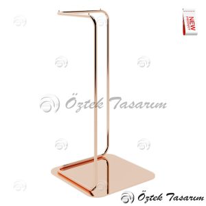 ROTA S120 Orta Stand - Görsel 3