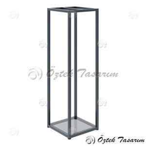 ROTA S25 Orta Stand - Görsel 3