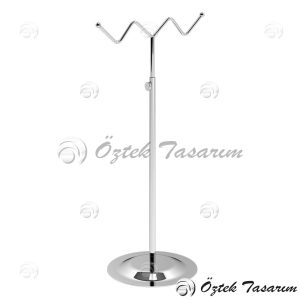 TD 69 Çantalık - Görsel 1