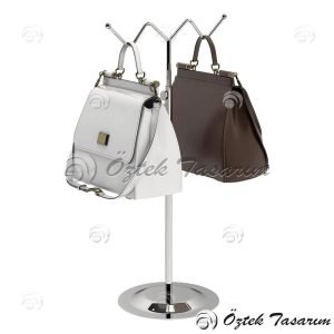 TD 69 Çantalık - Görsel 2