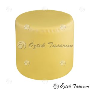 WING 8 Puf [ TD-P 5 ] - Görsel 3