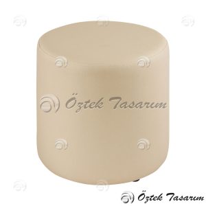 WING 8 Puf [ TD-P 5 ] - Görsel 4