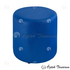 WING 8 Puf [ TD-P 5 ] - Görsel 5