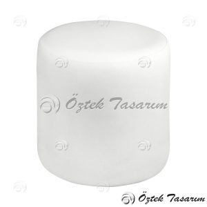 WING 8 Puf [ TD-P 5 ] - Görsel 6