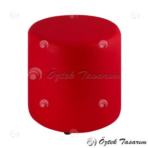 WING 8 Puf [ TD-P 5 ] - Görsel 7