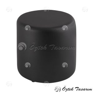 WING 8 Puf [ TD-P 5 ] - Görsel 8